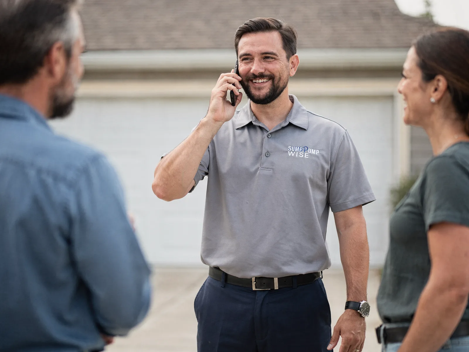 Water Heater Repair Coopers Plains, NY FAQs